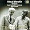 Beethoven and Brahms: Symphonies and Concertos