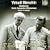 Beethoven: Violin Concerto & Romances