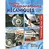 Petites r�parations m�caniques