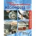 Petites r�parations m�caniques