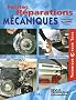 Petites r�parations m�caniques