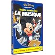 D�tails sur le produit