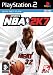 NBA 2K7 (PS2)