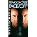 Face/Off (Widescreen Edition) [VHS]