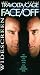 VHS : Face/Off (Widescreen Edition)