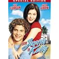 From Justin to Kelly [2003] (REGION 1) (NTSC)