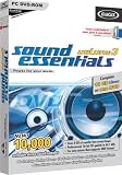 Sound Essentials 3
