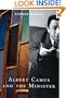Albert Camus & the Minister