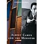 Albert Camus & the Minister by H Mumma