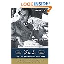 Dazzler: The Life And Times Of Moss Hart