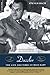 Dazzler: The Life And Times Of Moss Hart