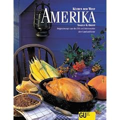 Amerika.