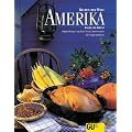 Amerika.