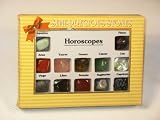 Horoscope Set