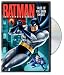 Search : Batman: The Animated Series: Tales of the Dark Knight
