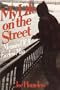 My Life on the Street