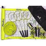 Baden Champions Series Badminton Set