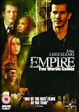 Empire [Region 2]