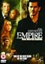 Empire