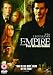 DVD : Empire [Region 2]
