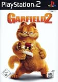 Eigenschaften Flashpoint AG  / Garfield 2