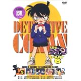 ̾õ�女�ʥ�PART6 Vol.6 [DVD]