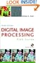 Digital Image Processing: PIKS Inside, 3rd Edition