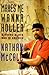 Makes Me Wanna Holler: A Young Black Man in America