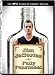 Jim Jefferies: Fully Functional