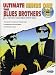 Partition : Blues Brothers Ultimate Playalong + CD