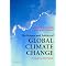 Books about Climate Change