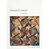 Color Studies (2nd Edition)