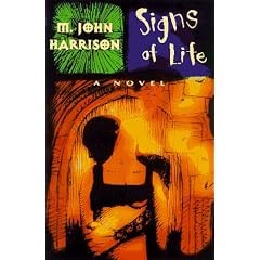 Signs of Life