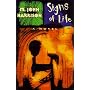 Signs of Life