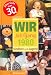 Wir vom Jahrgang 1980 - Kindhe