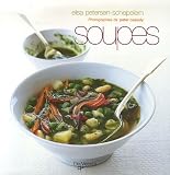 Revue De Vecchi  / Soupes
