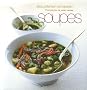 Soupes