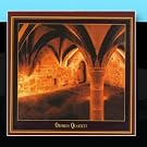 Sandor Veress: String Quartet 1