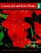 Books : Cassell's Directory of Courtyard and Patio Plants