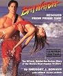 Baywatch: Rescued from Prime Time