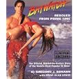 Baywatch: Rescued from Prime Time