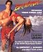 Baywatch: Rescued from Prime Time
