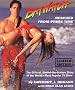 Baywatch : Rescued From Prime Time Baywatch : Rescued From Prime Time