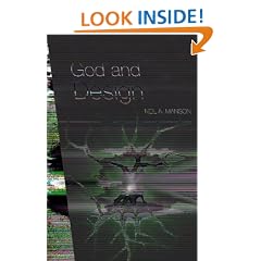 God and Design: The Teleological Argument and Modern Science