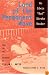Land of the Permanent Wave: An Edwin 