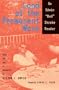 Land of the Permanent Wave: An Edwin "Bud" Shrake Reader (Southwestern Writers Collection)