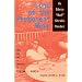 Land of the Permanent Wave: An Edwin "Bud" Shrake Reader (Southwestern Writers Collection)