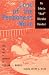 Books : Land of the Permanent Wave: An Edwin 
