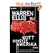Gott sch�tze Amerika: Roman