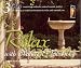 Relax With Nature Vol. 5